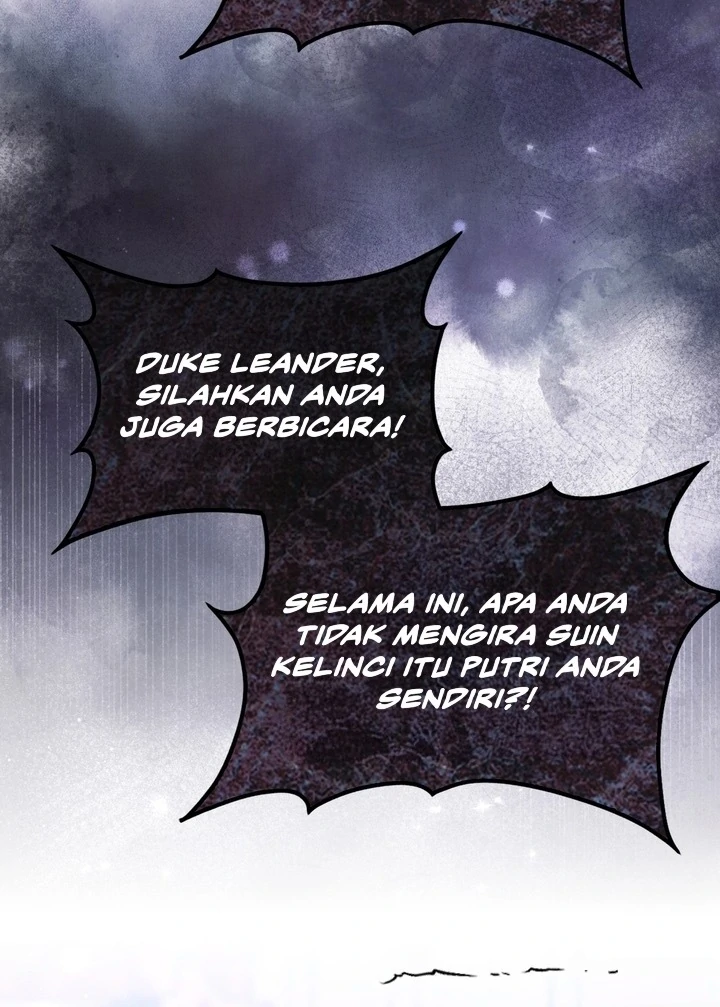 Halaman 17 dari 164