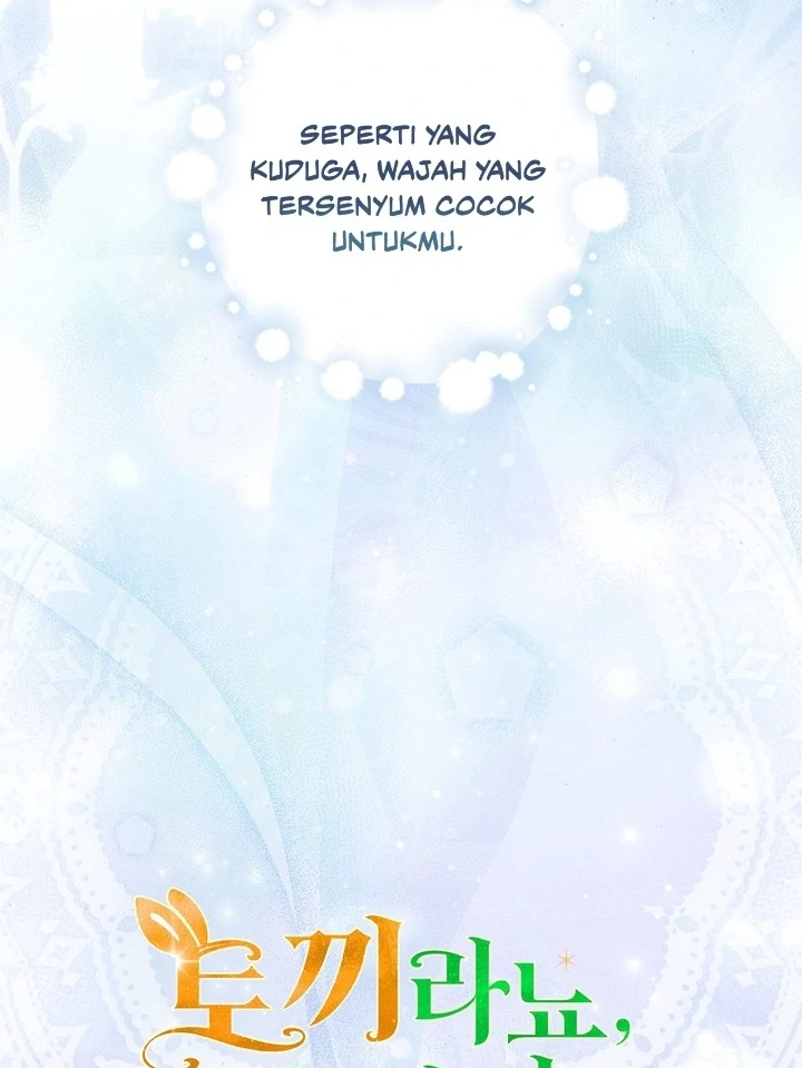 Halaman 161 dari 164