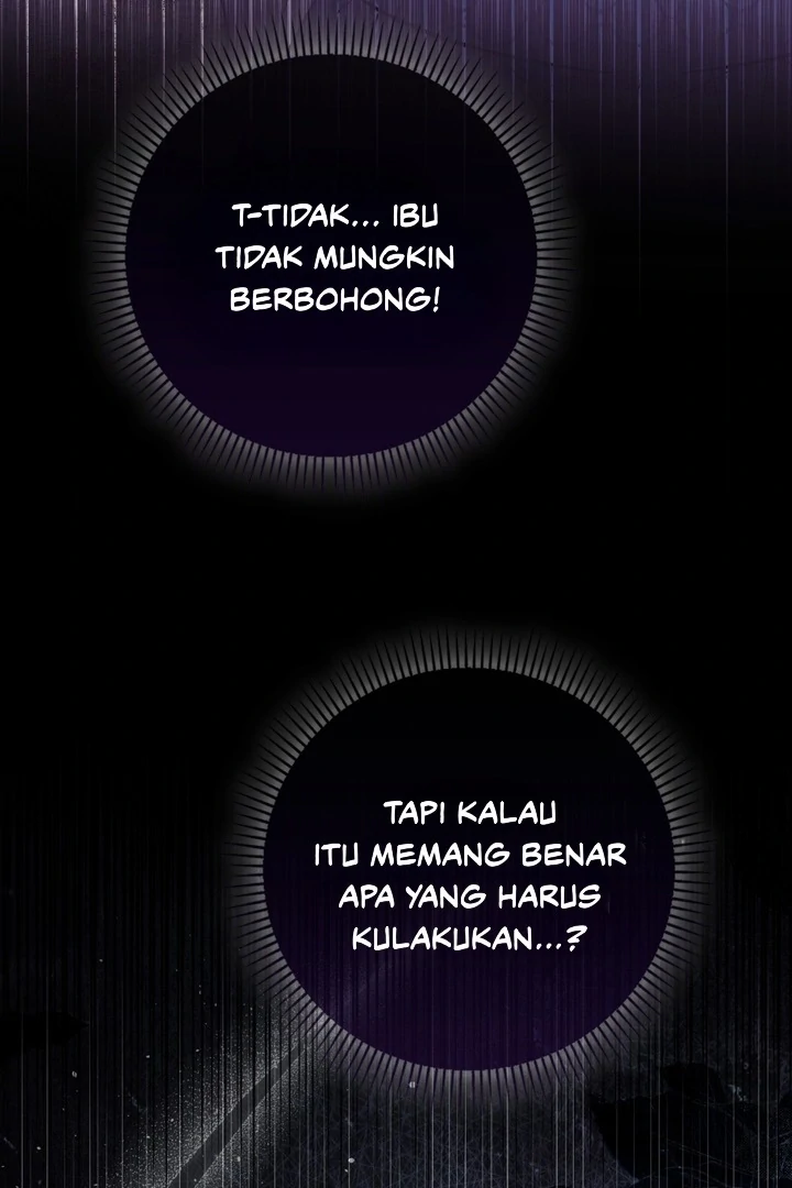 Halaman 19 dari 164