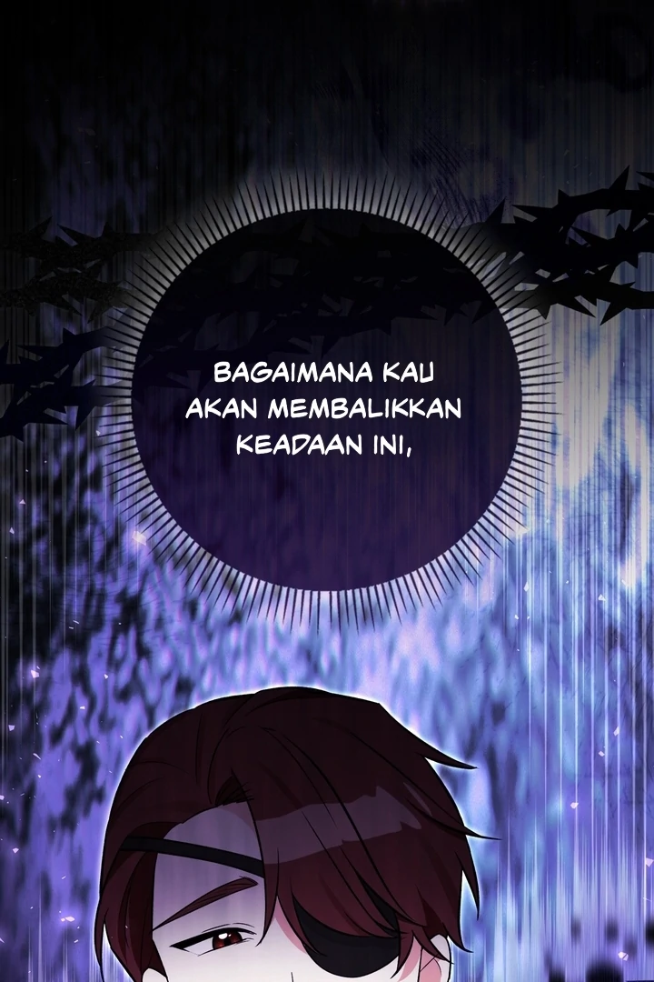 Halaman 3 dari 164