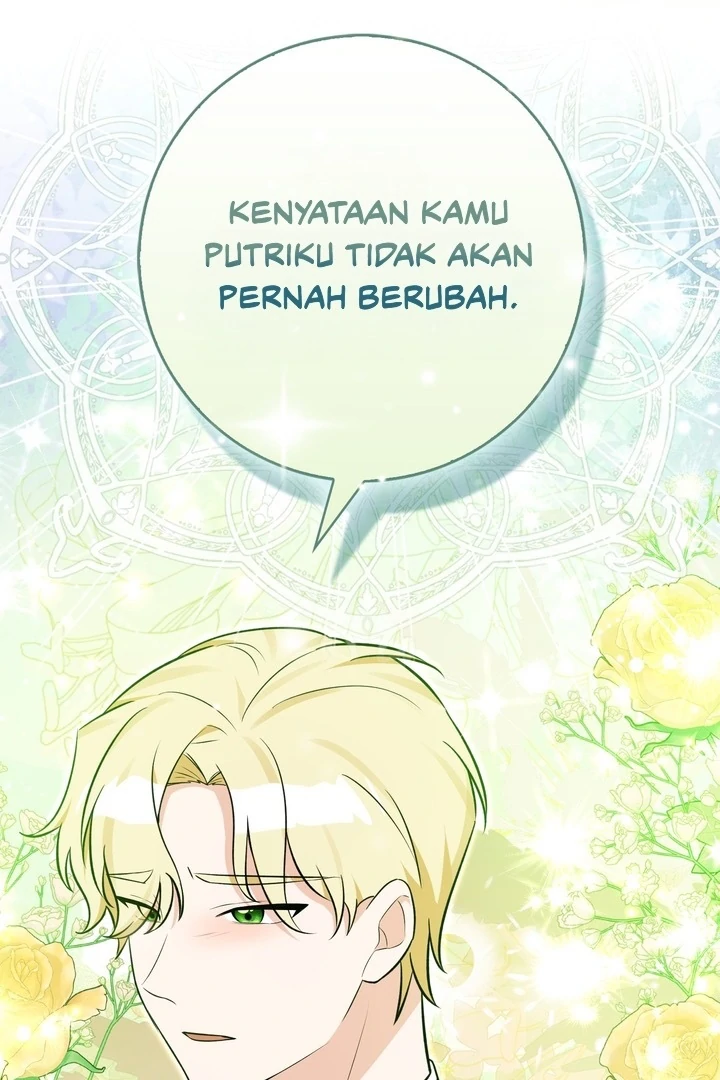 Halaman 33 dari 164