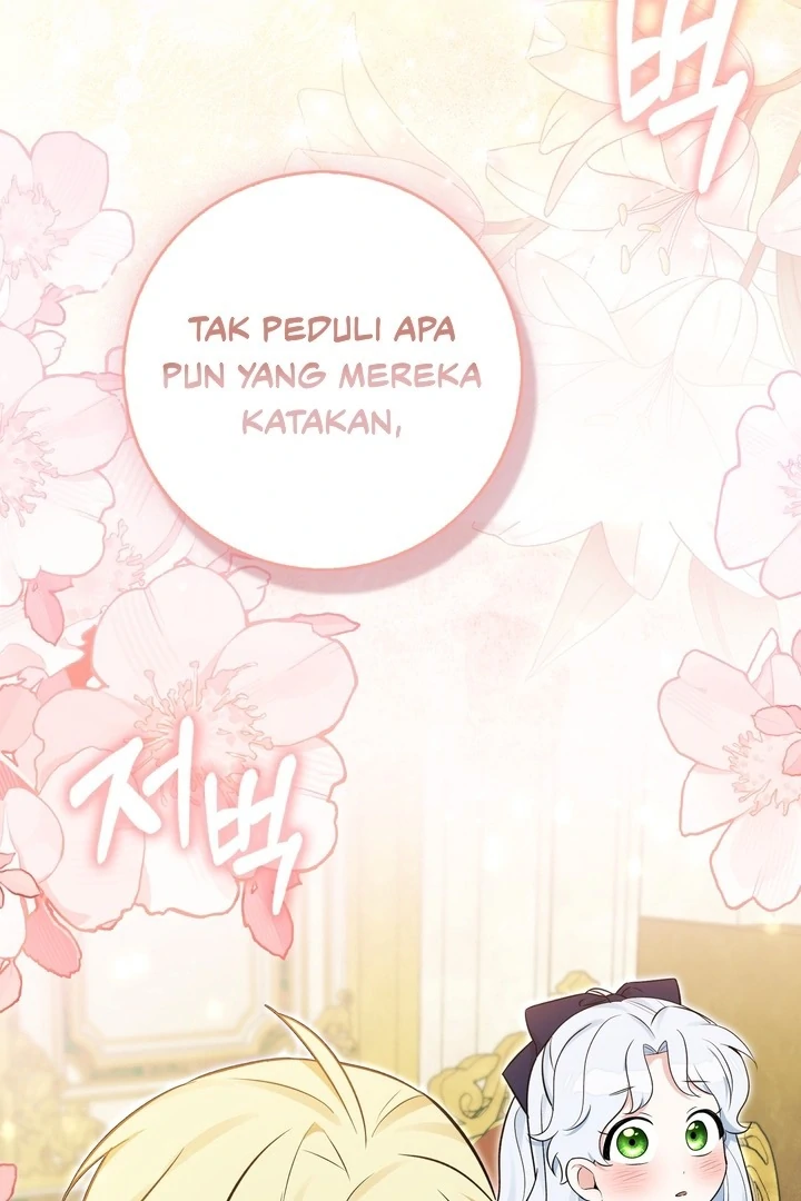 Halaman 39 dari 164