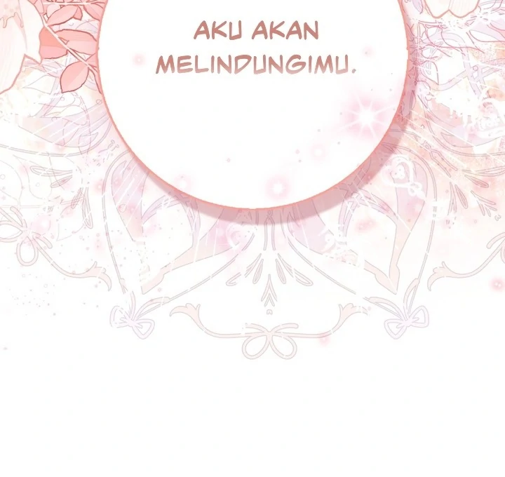Halaman 42 dari 164