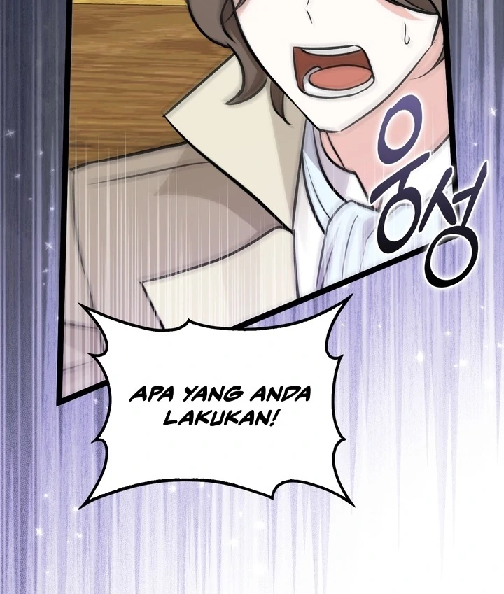 Halaman 62 dari 164
