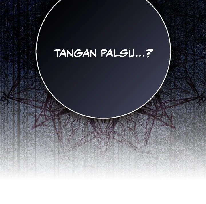 Halaman 67 dari 164