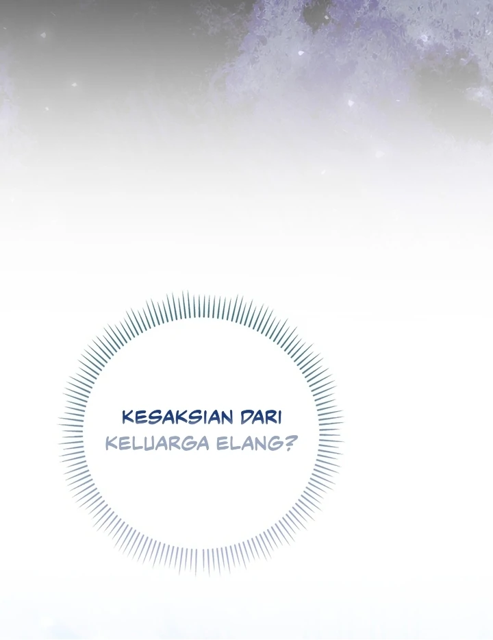 Halaman 8 dari 164