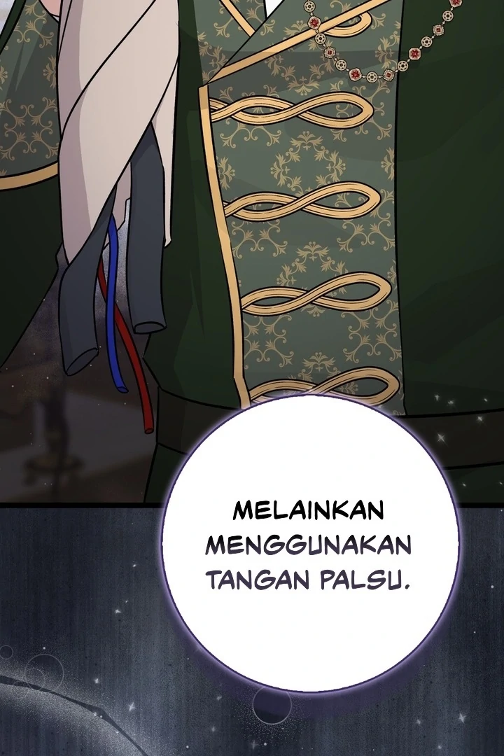 Halaman 71 dari 164
