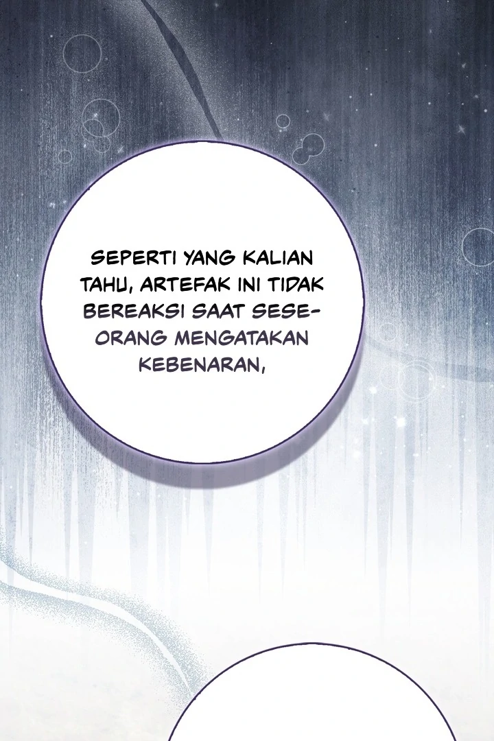 Halaman 72 dari 164