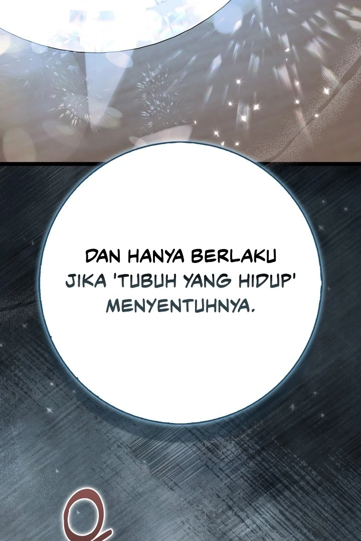 Halaman 74 dari 164