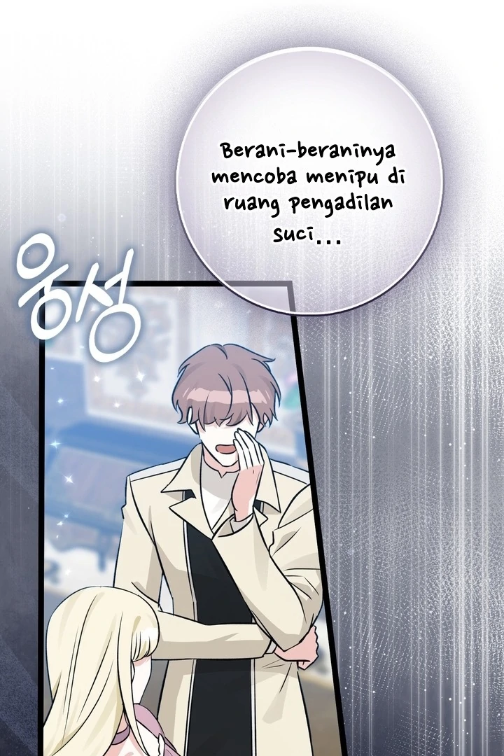 Halaman 77 dari 164