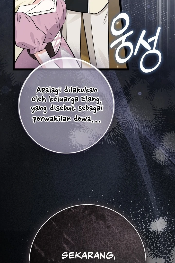 Halaman 78 dari 164