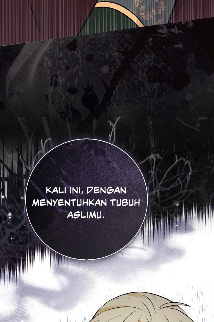 Halaman 80 dari 164