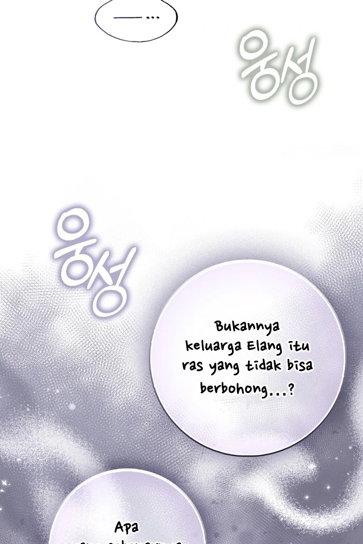 Halaman 88 dari 164