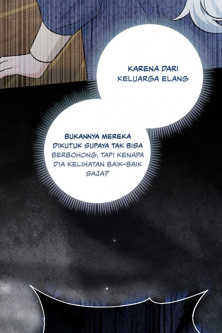 Halaman 10 dari 164