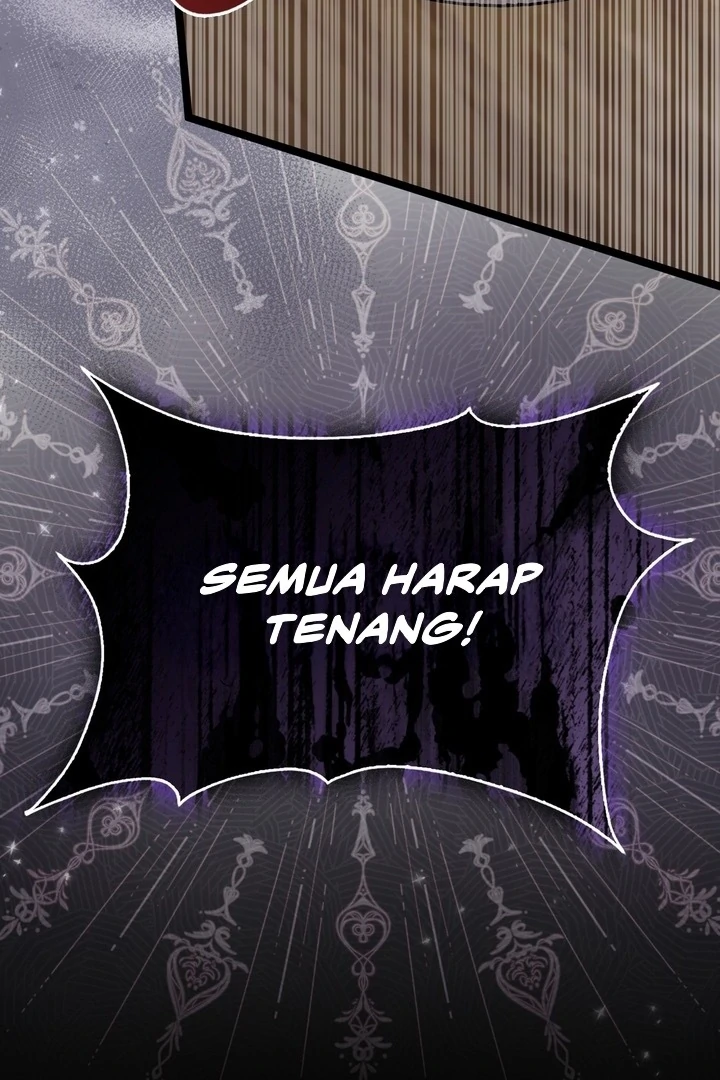 Halaman 91 dari 164