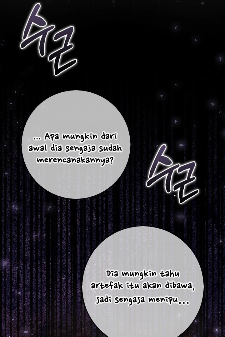 Halaman 92 dari 164