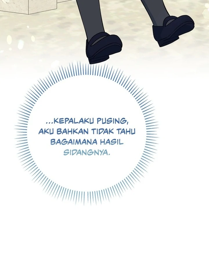 Halaman 100 dari 164