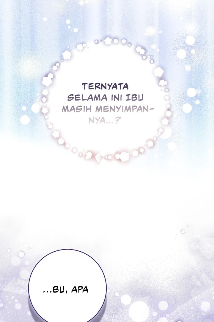 Halaman 101 dari 164