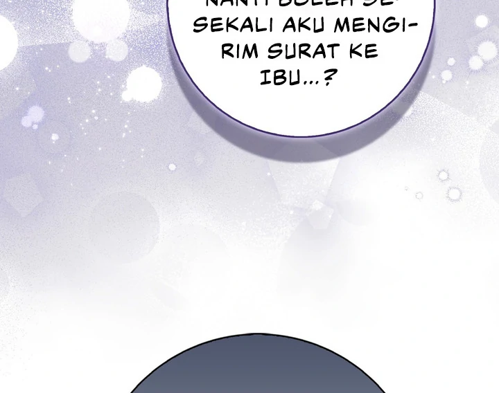 Halaman 103 dari 164