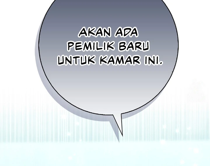 Halaman 104 dari 164