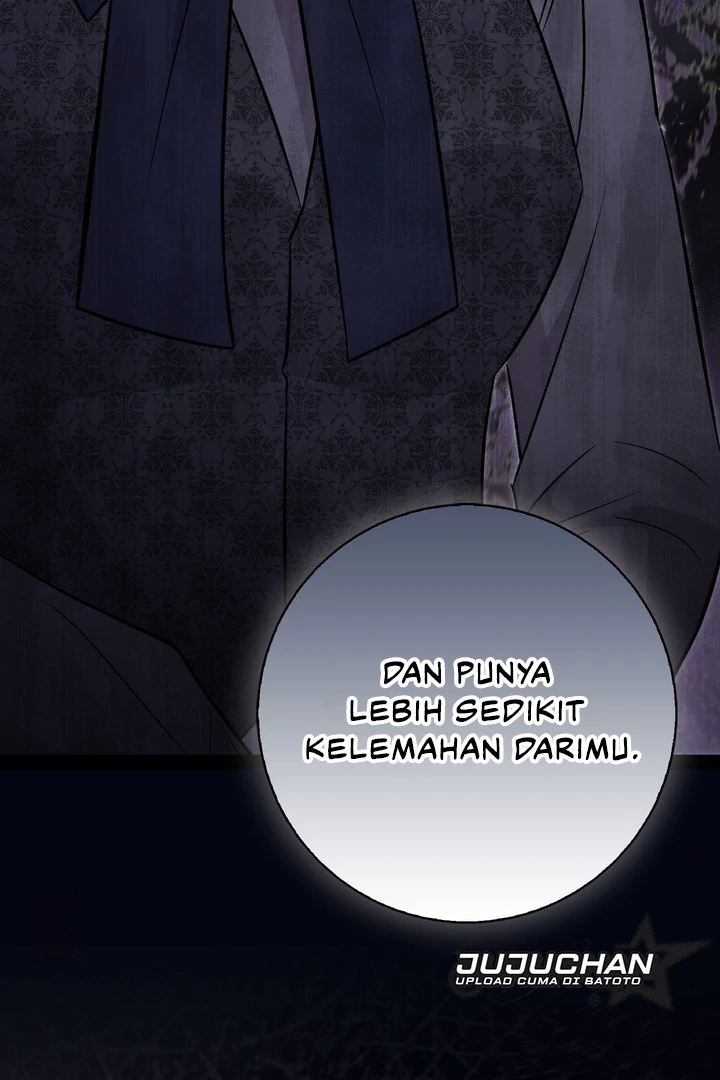 Halaman 108 dari 164