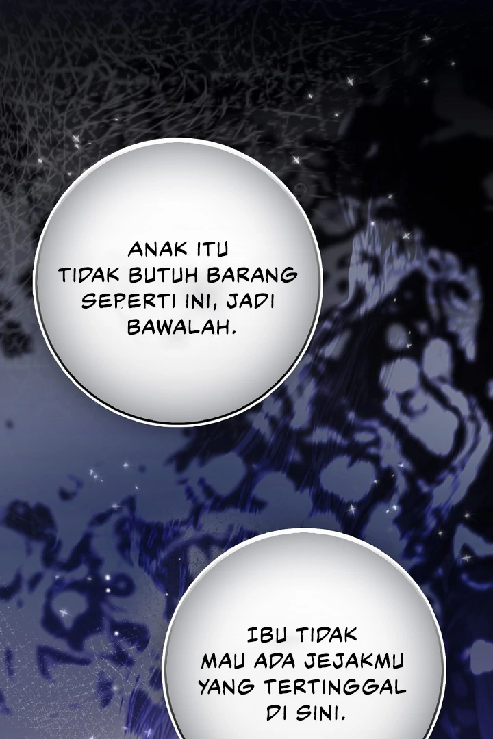 Halaman 109 dari 164