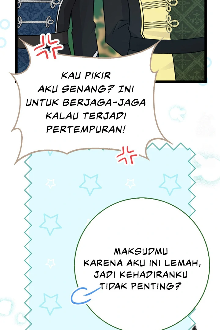 Halaman 124 dari 164