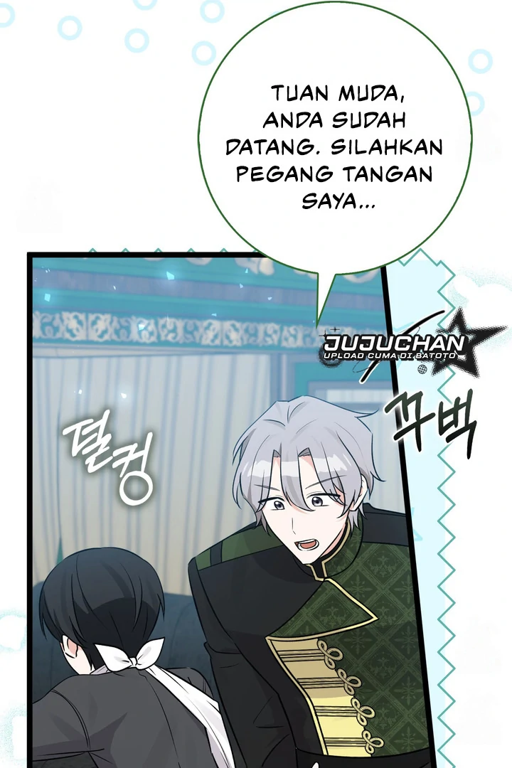 Halaman 127 dari 164