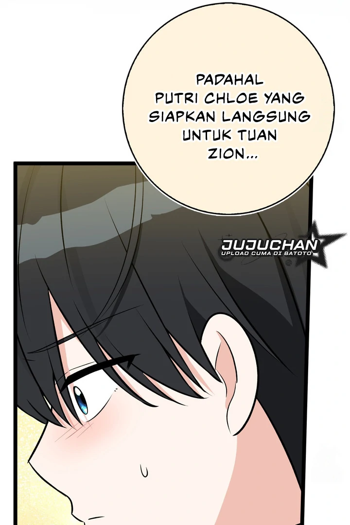 Halaman 138 dari 164