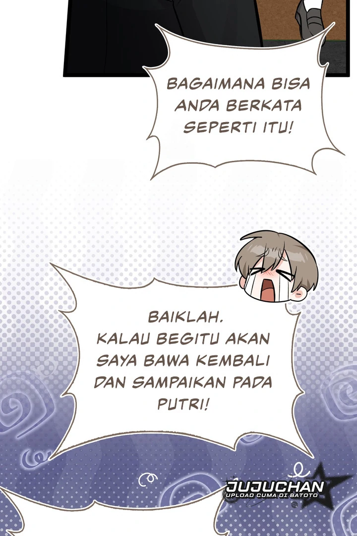 Halaman 141 dari 164