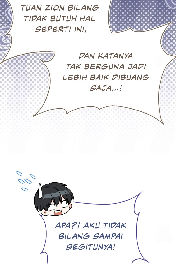 Halaman 142 dari 164