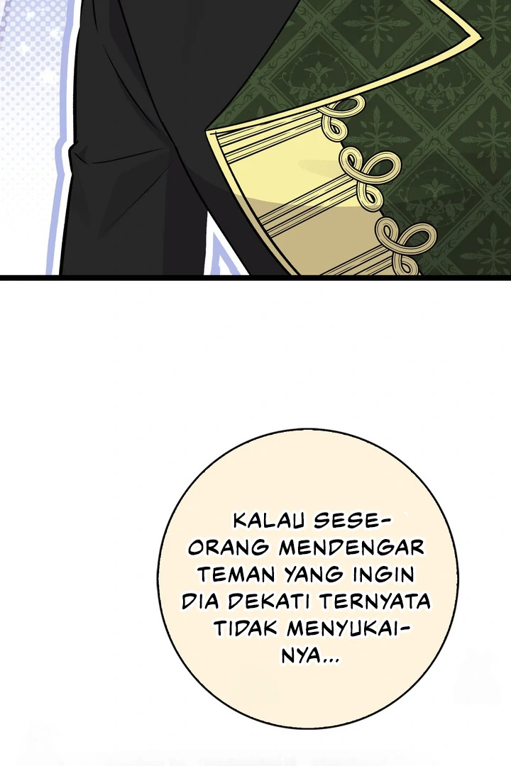 Halaman 144 dari 164