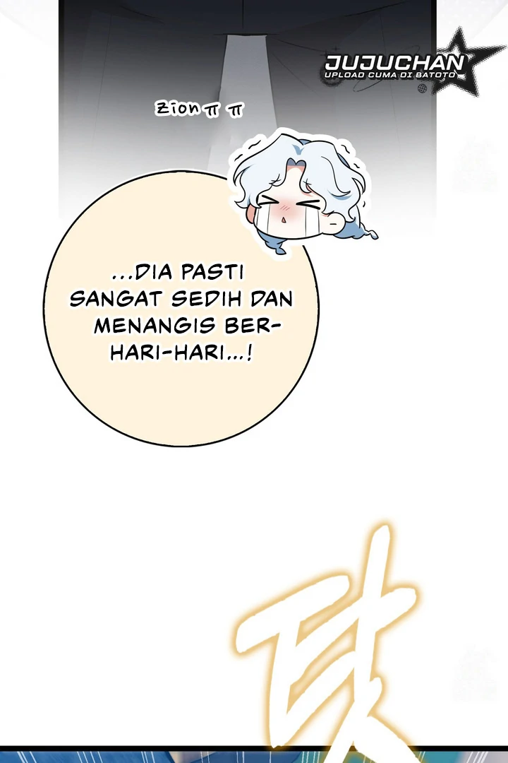 Halaman 146 dari 164