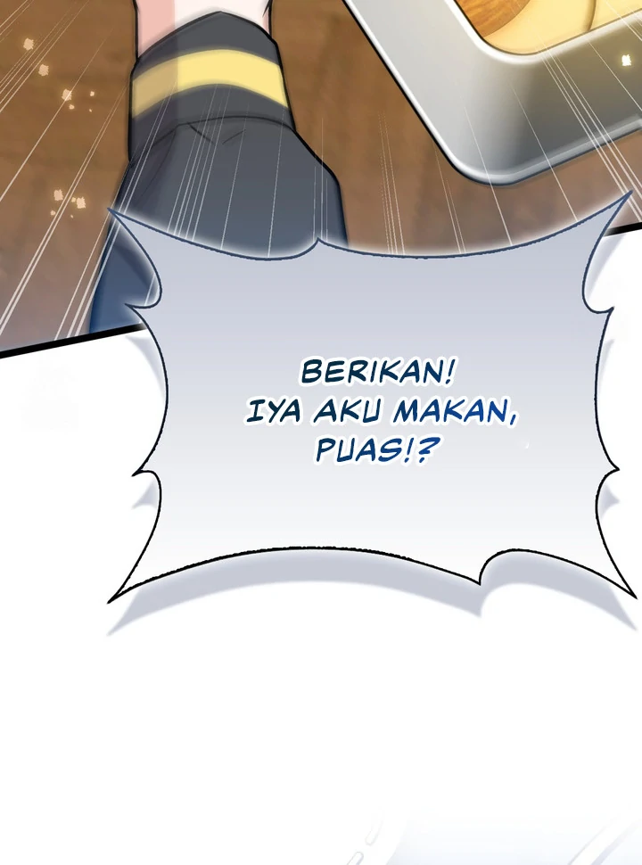 Halaman 148 dari 164