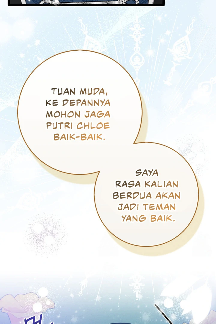 Halaman 151 dari 164