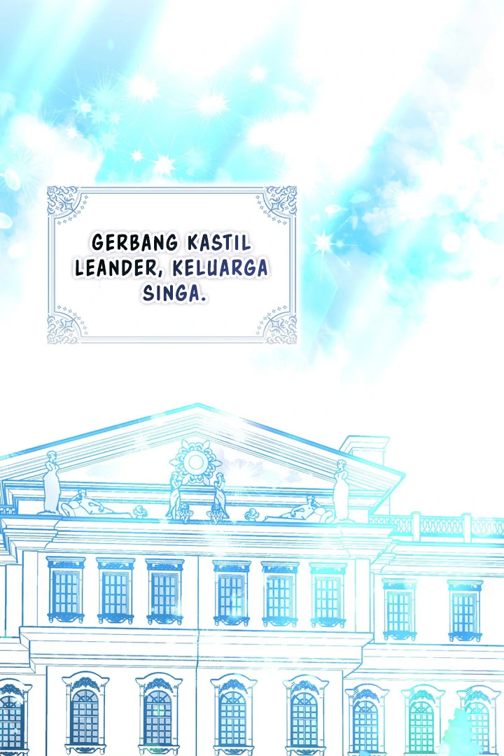 Halaman 155 dari 164