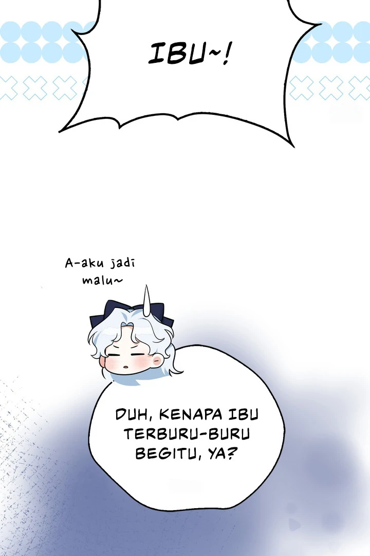 Halaman 18 dari 164