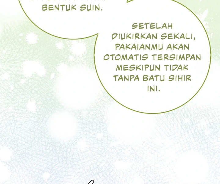 Halaman 24 dari 164