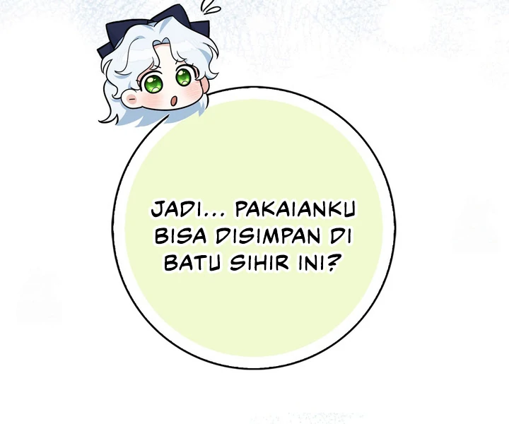 Halaman 25 dari 164