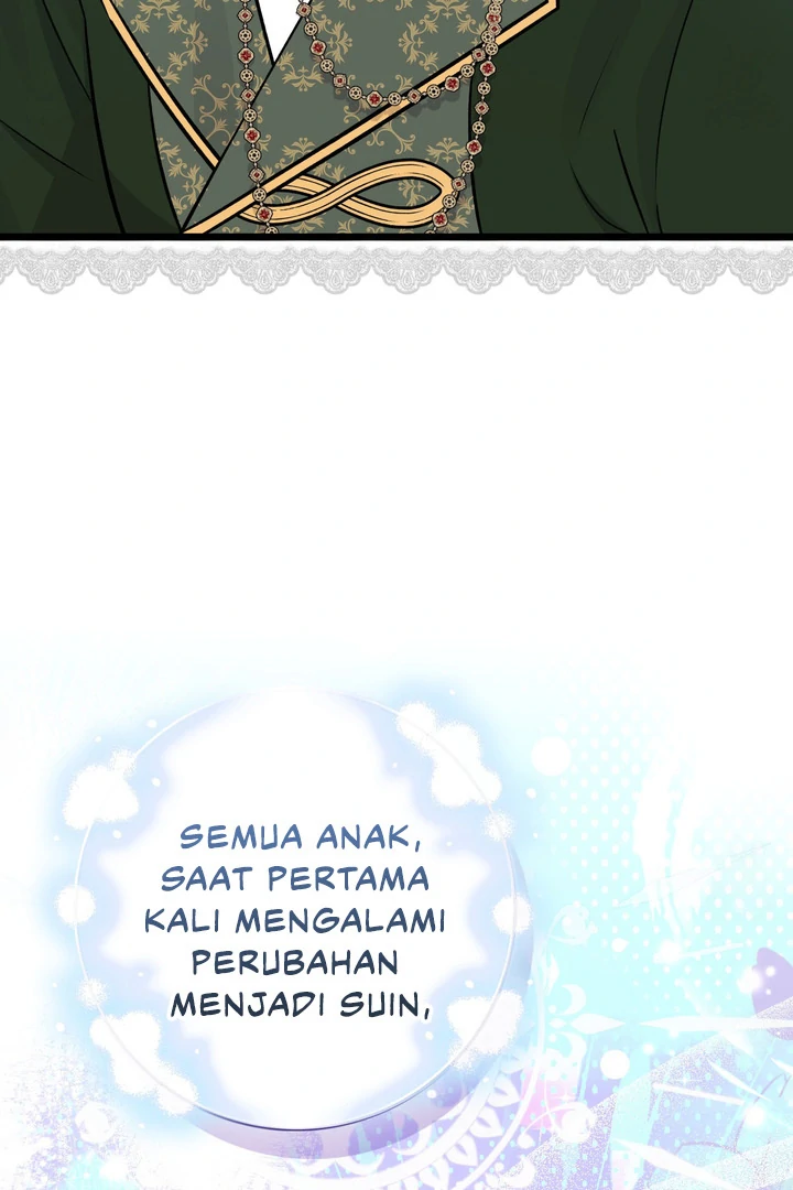 Halaman 27 dari 164