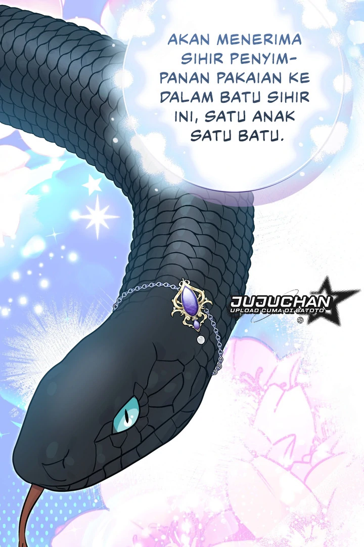 Halaman 29 dari 164