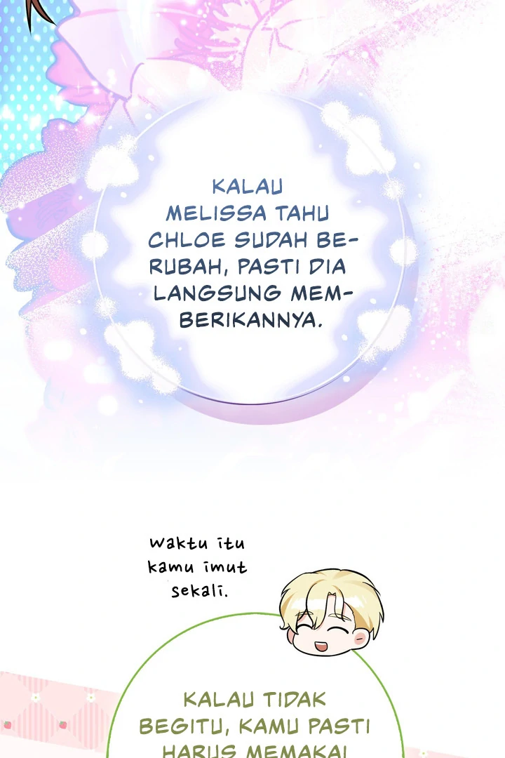 Halaman 30 dari 164