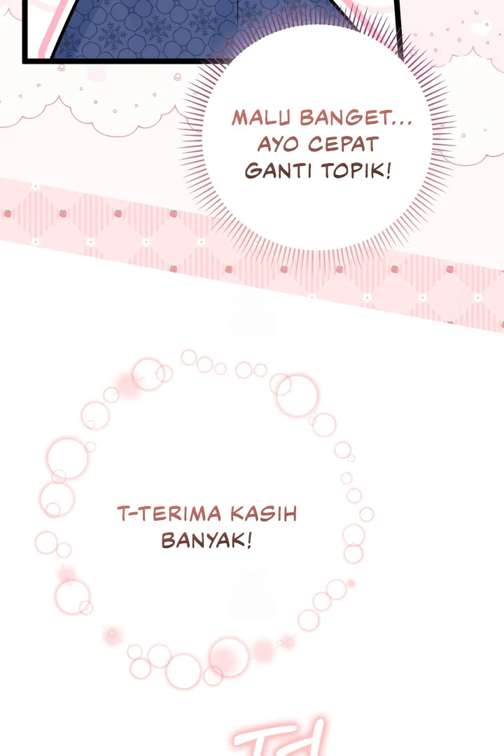 Halaman 32 dari 164