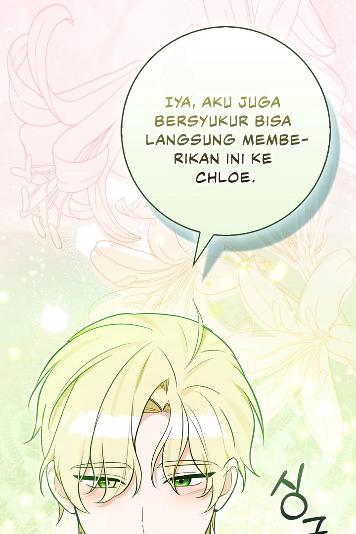 Halaman 34 dari 164