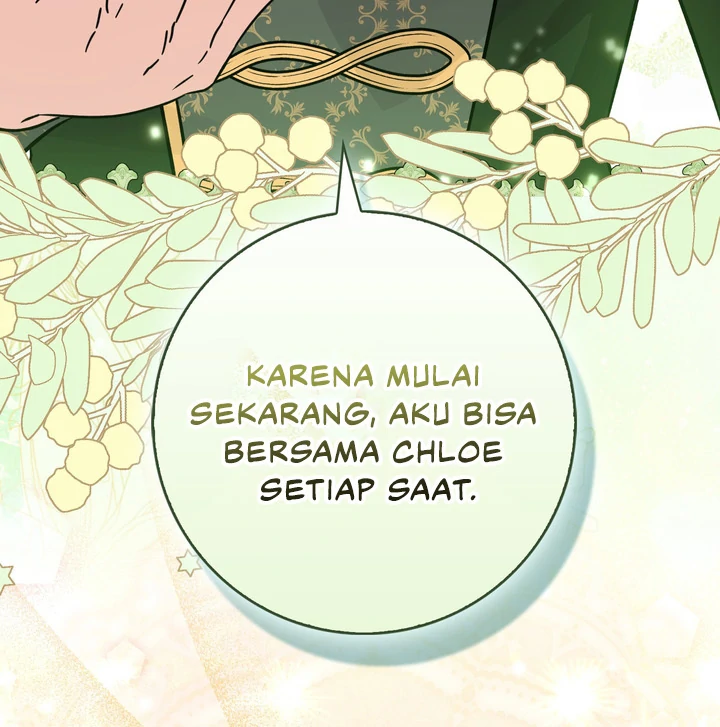 Halaman 36 dari 164