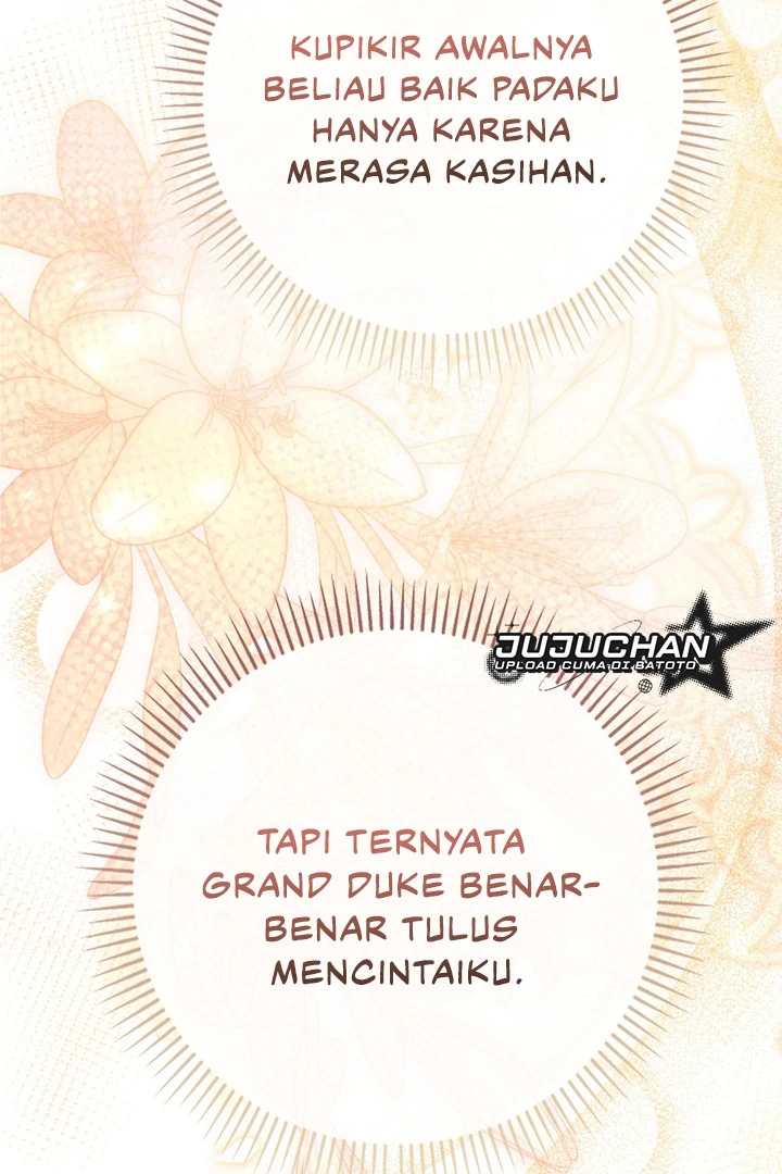 Halaman 40 dari 164