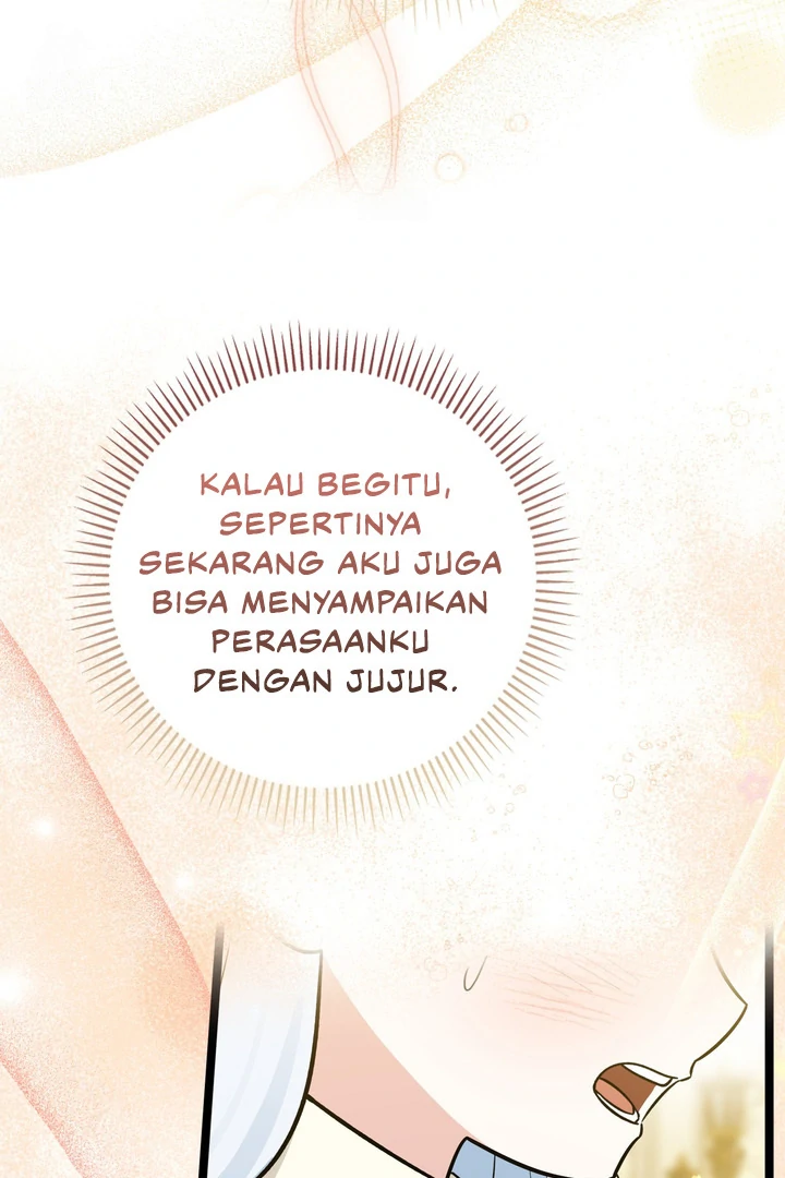 Halaman 41 dari 164