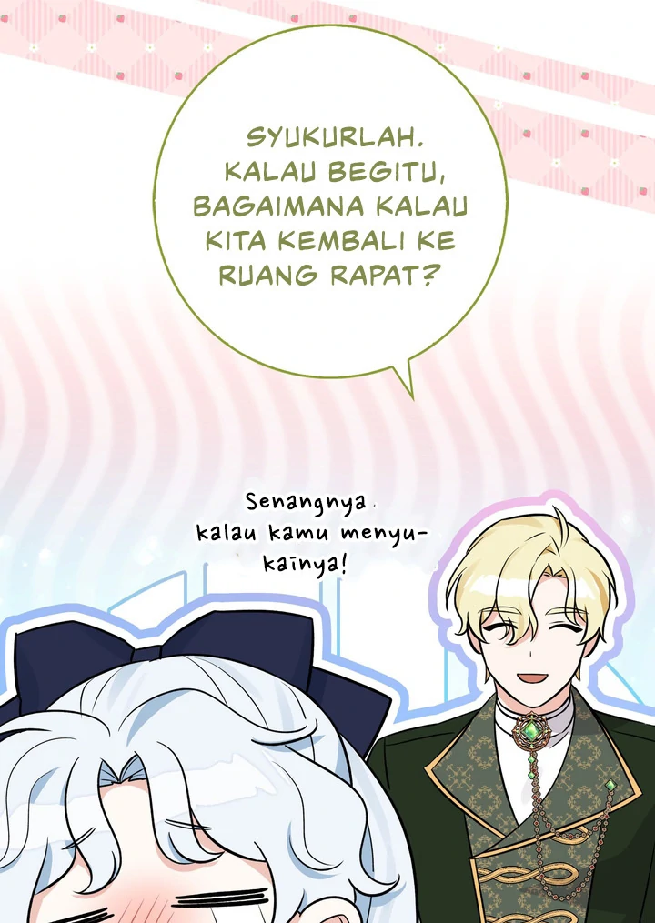 Halaman 46 dari 164