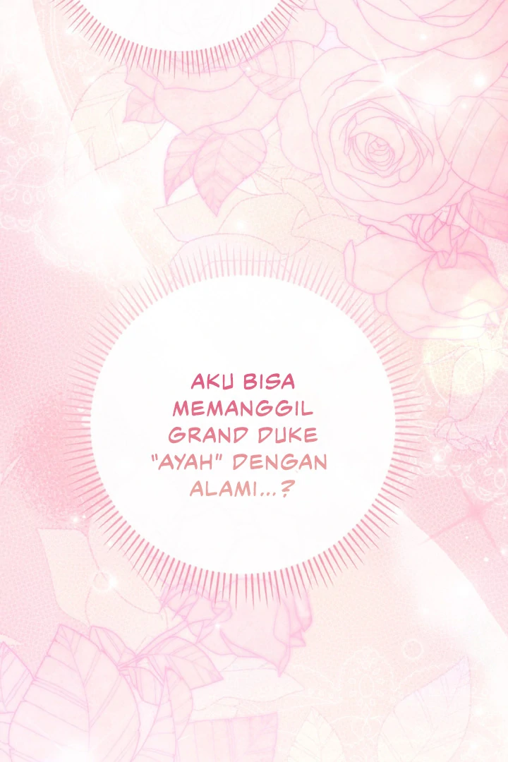 Halaman 49 dari 164