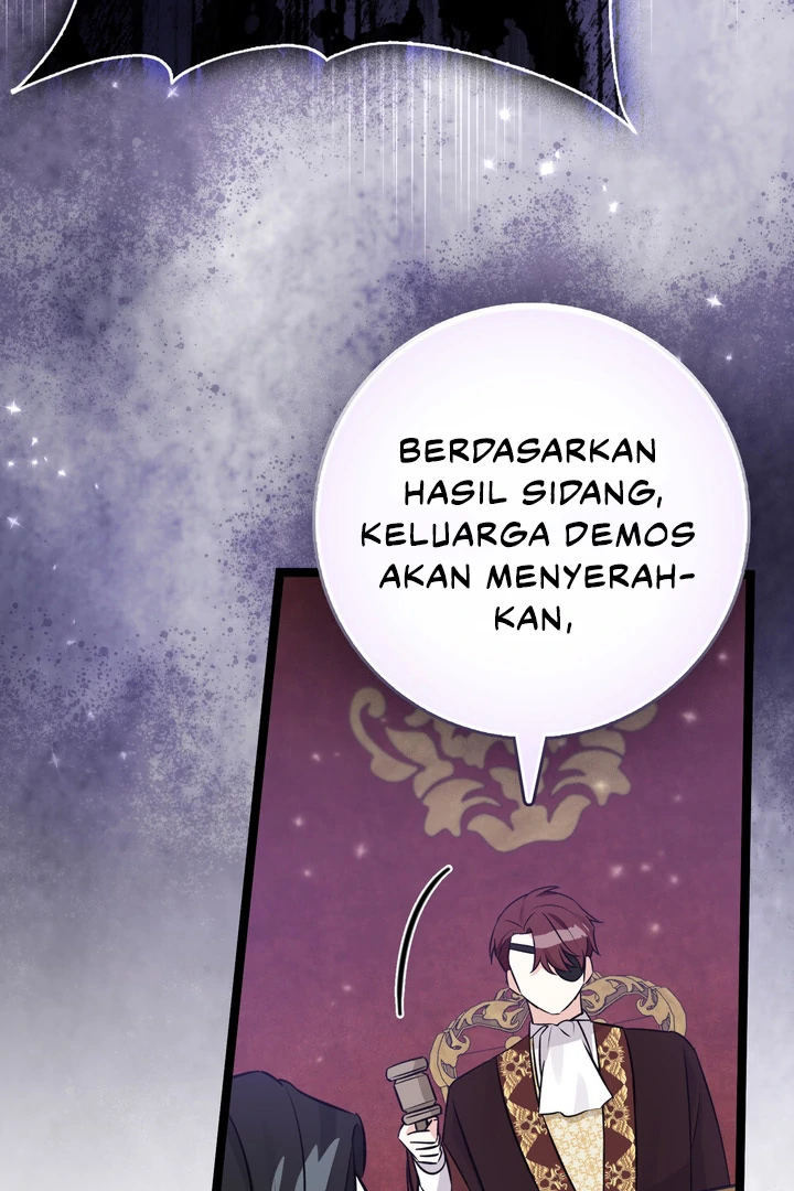 Halaman 53 dari 164